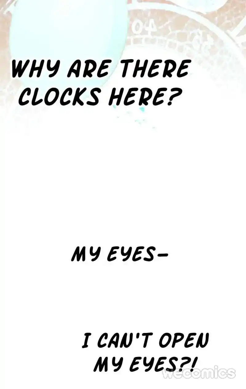 Legend Reboot Chapter 2 77